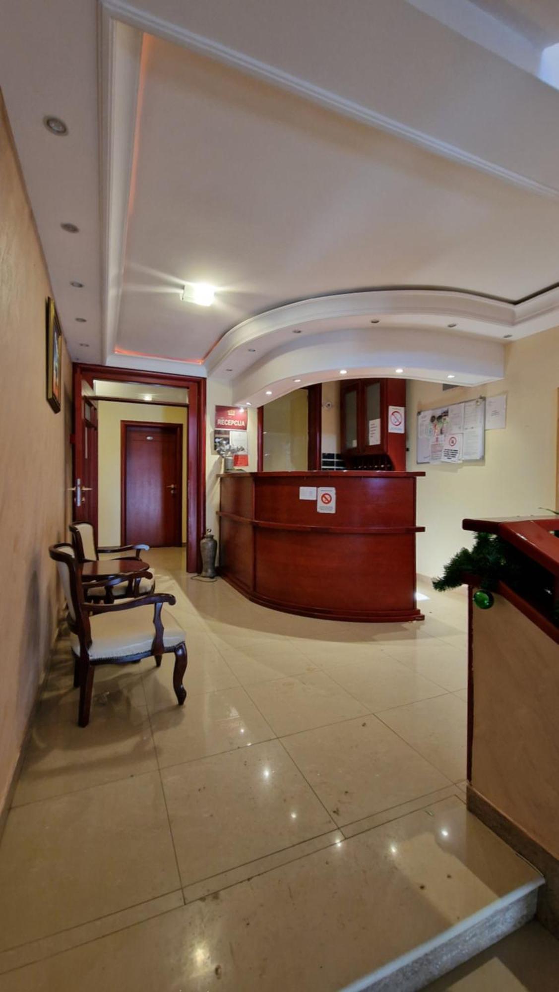 Vila Bob Divcibare Ngoại thất bức ảnh