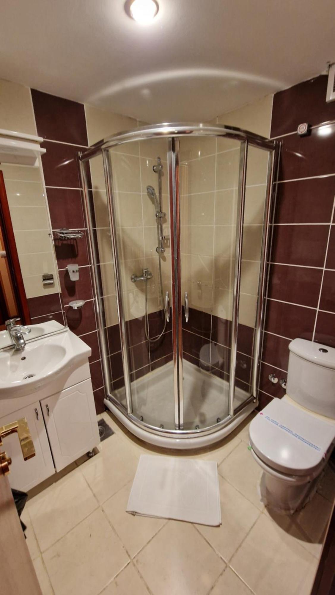 Vila Bob Divcibare Ngoại thất bức ảnh