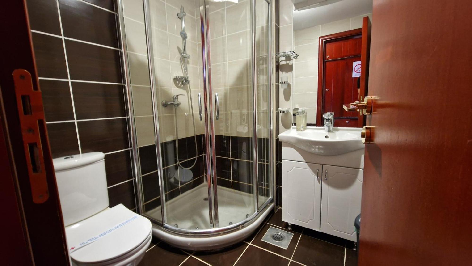 Vila Bob Divcibare Ngoại thất bức ảnh